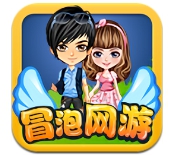 ð������(ð������)app