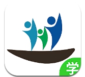 �������Ͻ���app