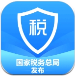 ��������˰app