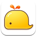 ΢������app