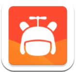 Mi Drone Min(����ң��С�ɻ�)app