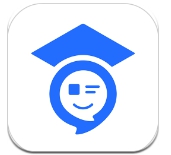 ����ͨ�ռ�app