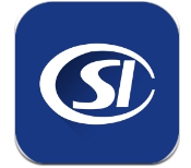 �������ϱ���app