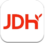 ��������app