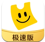 ������ѡapp