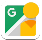 Street View(google�־���ͼ)app