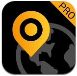 ����������app