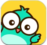 ����(��������绰)app