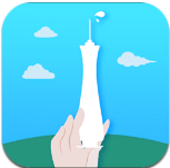 ����(����ԤԼ)app