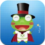 �ǹ�(�ǹ�ͼ��)app