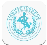 ��������app