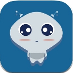 С����(ѧ����)app