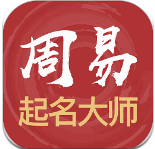 ����������ʦApp