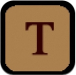 txtС˵�Ķ���app