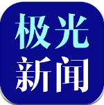 ��������app