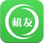 ���Ѿ���app