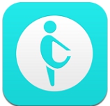 ibody Sports(�˶��ֻ�)app