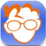 Mobileuncle Tools(���幤����)app