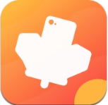 Leaf Business(С��Ҷ)app