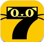 ��è���С˵app