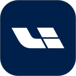 ��������app