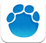 ��������app