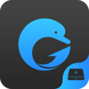 ������ٺ�app