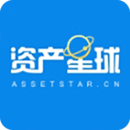 �ʲ�����app