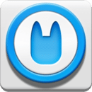 ��ͼ����app