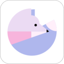 APRIL(ƴͼ��)app