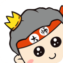 ͷ��������ʦapp