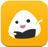 ����׷��app