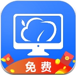 (��Ϊ)�Ƶ���app