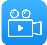 Ѹ��¼����ʦapp