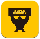 ��������app