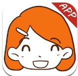 ��������app