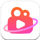 ����ֱ������app