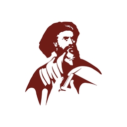 mkbiLOT(���ɲ�������)app