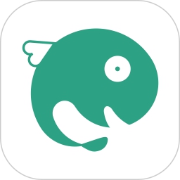 �����Ķ�app