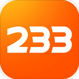 233��԰app
