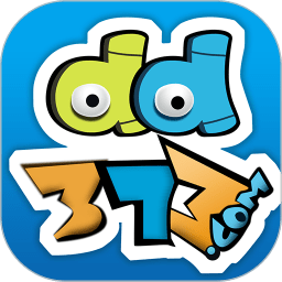 DD3737(��Ϸ����ƽ̨) app