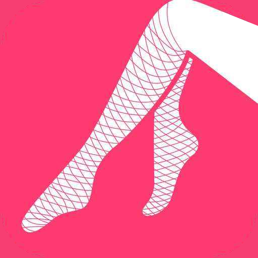 ֪��ֱ����ԭ��ֱ����app����