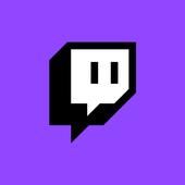 Twitch(ֱ��)app